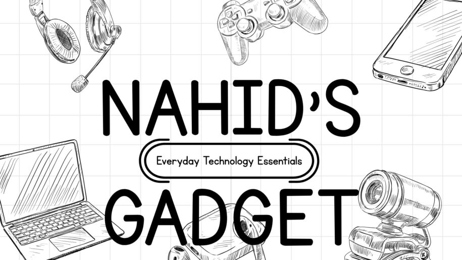 How to Choose the Perfect Mobile Accessories Shop Name in Dhaka, Bangladesh